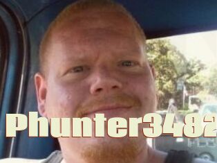 Phunter3482