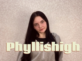 Phyllishigh