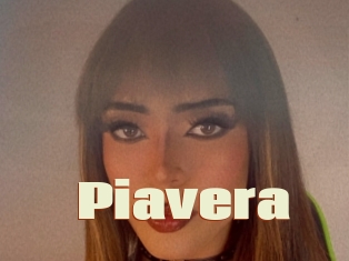 Piavera