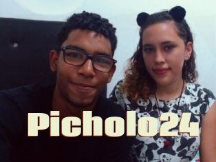 Picholo24