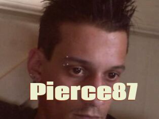 Pierce87