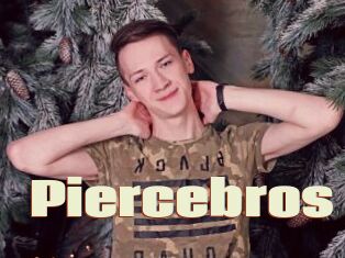 Piercebros