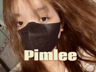 Pimlee