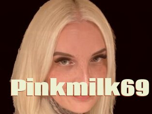 Pinkmilk69