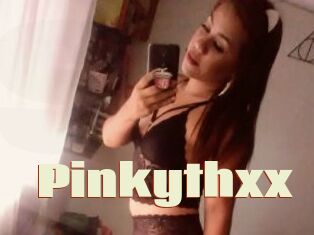 Pinkythxx