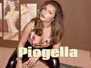 Piogella