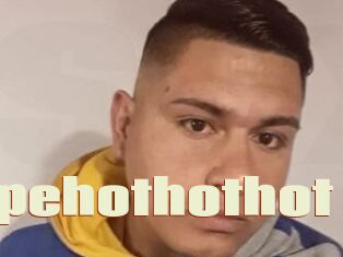 Pipehothothot