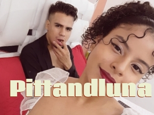 Pittandluna