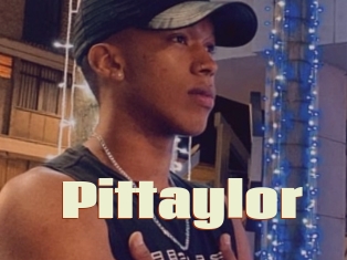 Pittaylor