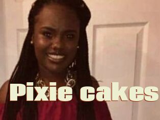 Pixie_cakes