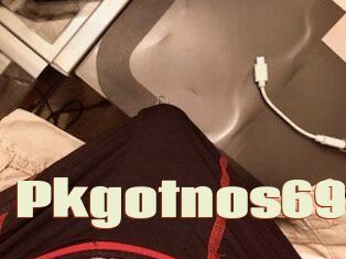 Pkgotnos69