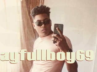 Playfullboy69