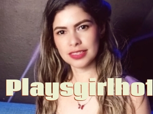 Playsgirlhot