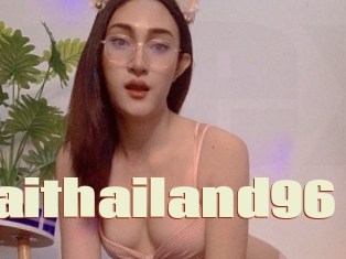 Ploysaithailand96