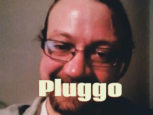 Pluggo