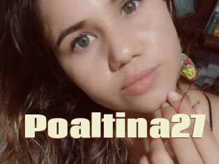 Poaltina27