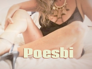 Poesbi