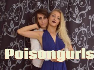 Poisongurls