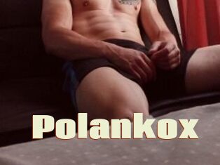 Polankox