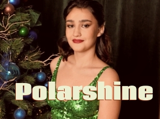 Polarshine