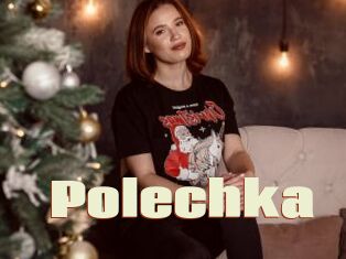 Polechka