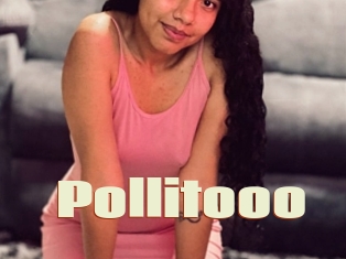 Pollitooo