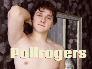 Pollrogers