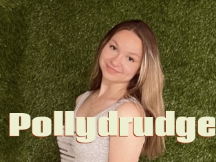 Pollydrudge