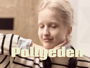 Pollyeden