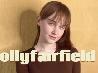 Pollyfairfield