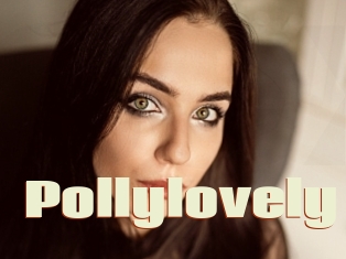 Pollylovely