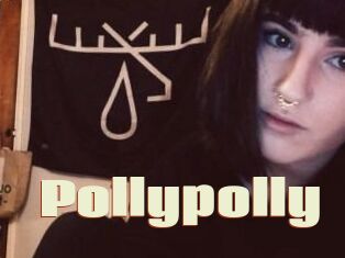 Pollypolly