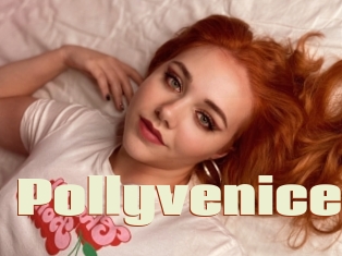 Pollyvenice