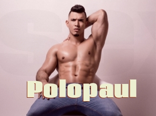 Polopaul