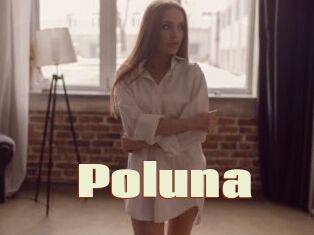 Poluna