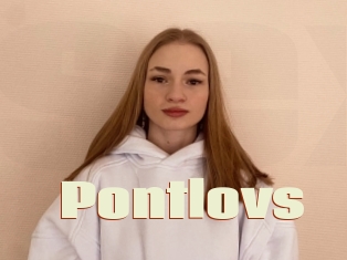 Pontlovs