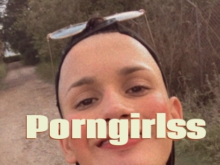 Porngirlss