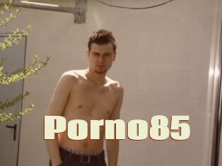 Porno85