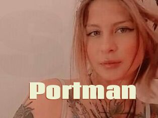 Portman