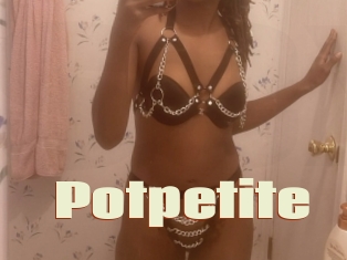 Potpetite