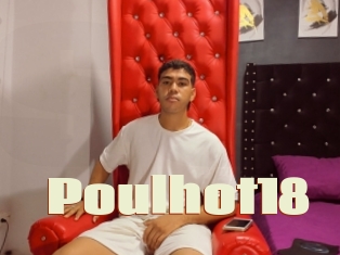 Poulhot18