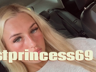 Prettiestprincess69