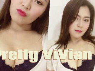 Pretty_ViVian