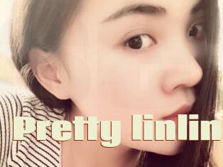 Pretty_linlin