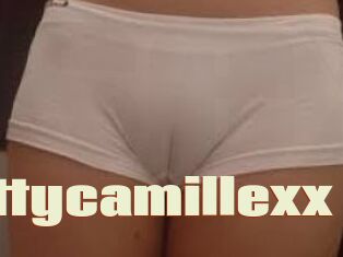 Prettycamillexx