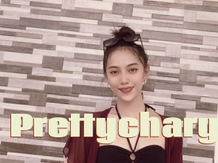 Prettychary