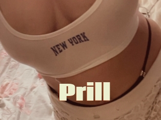 Prill