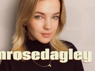 Primrosedagley