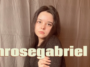 Primrosegabriel