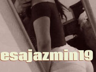 Princesajazmin19